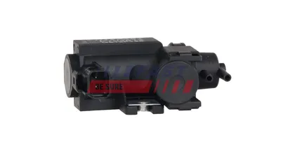 Pressure converter, turbocharger Toyota AURIS · Toyota AURIS Estate · Toyota C-HR