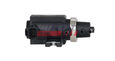 Pressure converter, turbocharger Mazda CX-5 · Mazda 6 Saloon · Mazda 6 Estate
