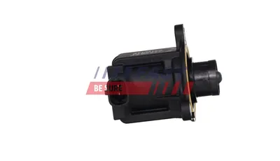 Pressure converter, turbocharger Alfa Romeo MITO · Alfa Romeo GIULIETTA · Fiat BRAVO II