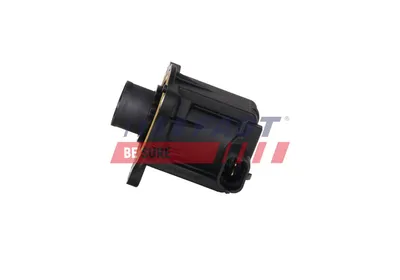 Pressure converter, turbocharger Alfa Romeo GIULIA · Alfa Romeo STELVIO · Jeep CHEROKEE