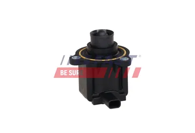 Pressure converter, turbocharger Ford C-MAX II · Ford FOCUS III · Ford FOCUS III Saloon
