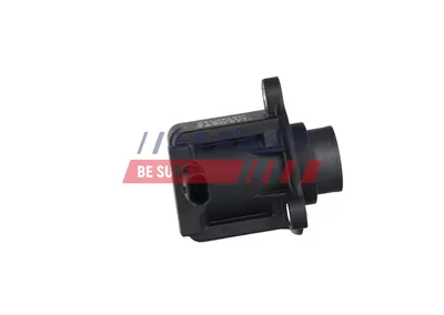 Pressure converter, turbocharger Mercedes-Benz GLK-CLASS · Mercedes-Benz E-CLASS · Mercedes-Benz E-CLASS Coupe