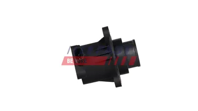 Pressure transducer, turbocharger FAST FT04820