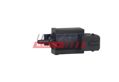 Pressure converter, turbocharger Bmw 8 · Bmw 3 Compact · Bmw 3