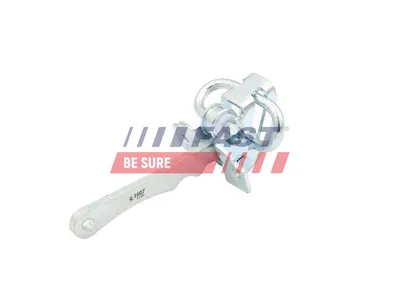 Door Check Fiat BRAVA · Fiat BRAVO I · Fiat MAREA
