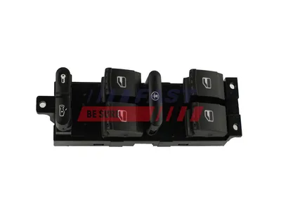 Switch, door lock system Seat TOLEDO II · Seat LEON · Vw PASSAT B5