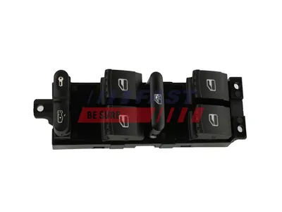 Switch, door lock system Seat TOLEDO II · Seat LEON · Vw PASSAT B5