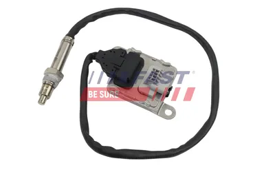 NOx Sensor, NOx catalytic converter Fiat TALENTO Bus · Fiat TALENTO Van · Fiat TALENTO Platform/Chassis