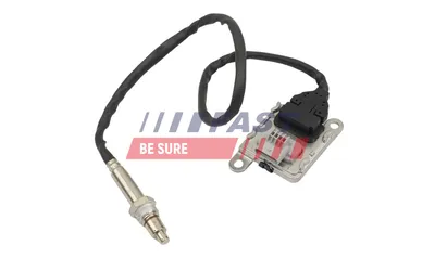 NOx Sensor, NOx catalytic converter Citroën JUMPER II Bus · Citroën BERLINGO MULTISPACE · Citroën BERLINGO Box Body/MPV