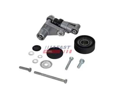 Repair Kit, V-ribbed belt tensioner Bmw 3 Compact · Bmw 3 · Bmw 3 Coupe