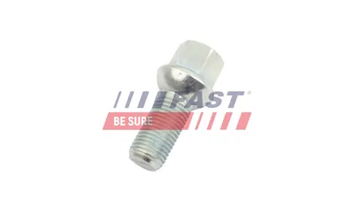 Wheel Bolt Audi 80 B4 Saloon · Audi 80 B4 Avant · Audi 100 C2 Saloon