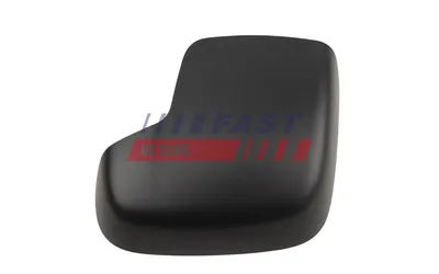 Housing, exterior mirror Citroën NEMO MPV · Fiat QUBO · Fiat FIORINO MPV