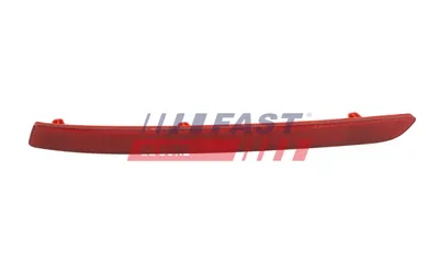 Reflector Vw MULTIVAN T5 · Vw TRANSPORTER T5 Platform/Chassis (7JD, 7JE, 7JL, 7JY, 7JZ, 7F · Vw TRANSPORTER T5 Van