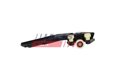 Roller Guide, sliding door Mercedes-Benz VIANO