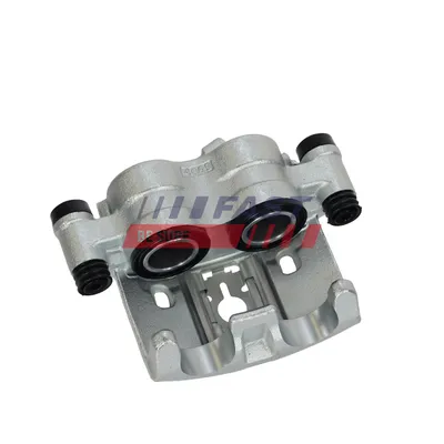 Brake Caliper Iveco DAILY III Van · Iveco DAILY III Platform/Chassis · Iveco DAILY IV Van