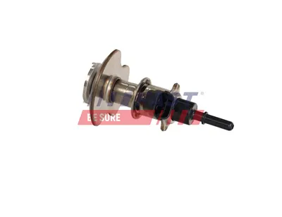 Injector, urea injection Iveco DAILY VI Platform/Chassis · Iveco DAILY VI Van · Iveco DAILY VI Bus