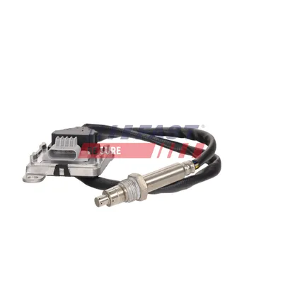 NOx Sensor, urea injection Citroën JUMPER II Bus · Citroën JUMPER II Van · Citroën JUMPER II Platform/Chassis