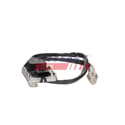 NOx Sensor, urea injection Mercedes-Benz E-CLASS · Mercedes-Benz E-CLASS T-Model · Mercedes-Benz CLS