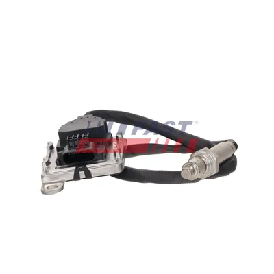 NOx Sensor, urea injection Mercedes-Benz R-CLASS · Mercedes-Benz SPRINTER 3-t Bus · Mercedes-Benz SPRINTER 3-t Van