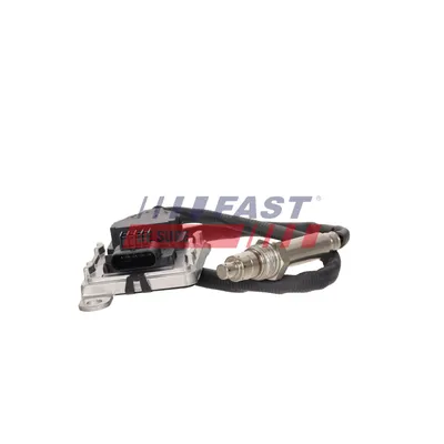 NOx Sensor, urea injection Mercedes-Benz SPRINTER 3-t Bus · Mercedes-Benz SPRINTER 3-t Van · Mercedes-Benz SPRINTER 3-t Platform/Chassis