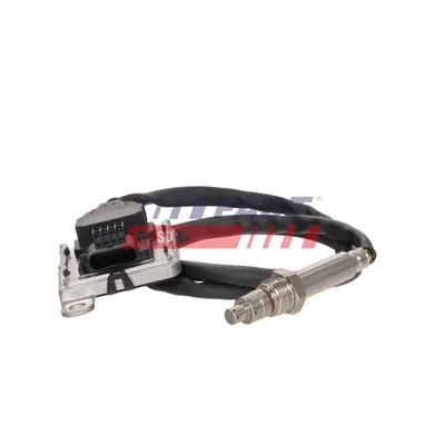 NOx Sensor, urea injection Mercedes-Benz G-CLASS · Mercedes-Benz G-CLASS Cabrio · Mercedes-Benz M-CLASS