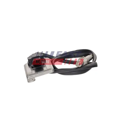 NOx sensor, urea injection FAST FT11909