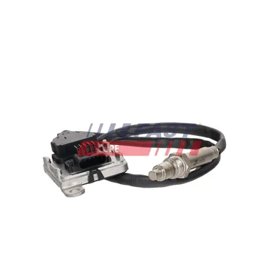 NOx Sensor, urea injection Mercedes-Benz E-CLASS · Mercedes-Benz E-CLASS T-Model · Mercedes-Benz CLS
