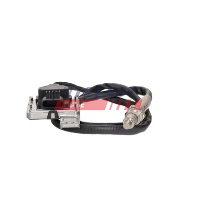 NOx Sensor, urea injection Vw CADDY IV MPV · Vw CADDY IV Box Body/MPV · Vw CADDY ALLTRACK IV MPV