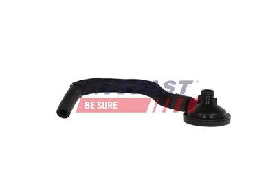 Valve, crankcase ventilation Renault KANGOO · Renault CLIO II · Renault KANGOO Express