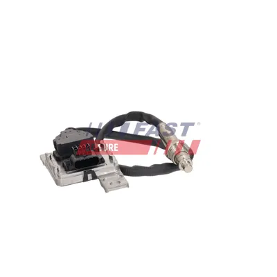 NOx sensor, urea injection FAST FT12400