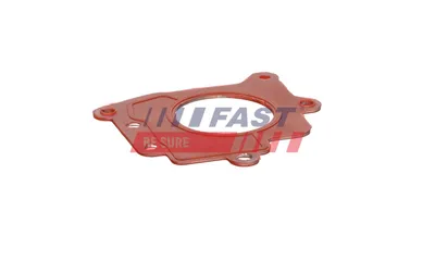 Gasket, EGR valve Alfa Romeo GIULIETTA · Fiat BRAVO II · Fiat FREEMONT