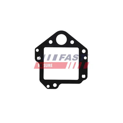 Joint, EGR FAST valve FT12448