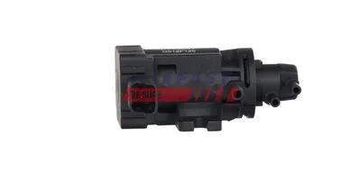 Pressure converter, turbocharger Citroën XSARA PICASSO · Citroën BERLINGO MULTISPACE · Citroën C3 PICASSO