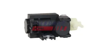 Pressure converter, turbocharger Mercedes-Benz CITAN MPV · Renault KANGOO / GRAND KANGOO II · Renault MEGANE III Hatchback