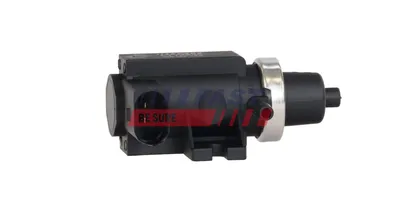 Pressure converter, turbocharger Audi A4 B5 · Audi A3 · Audi A4 B5 Avant