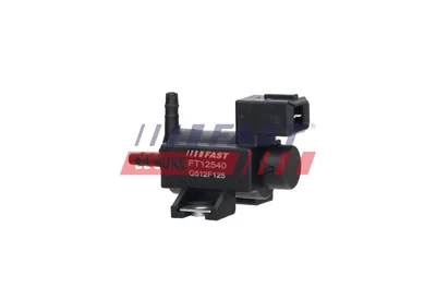 Pressure converter, turbocharger Alfa Romeo 156 · Alfa Romeo 166 · Alfa Romeo 156 Sportwagon