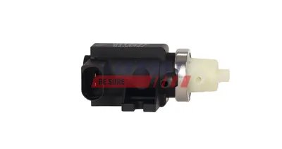 Pressure converter, turbocharger Audi A4 B5 · Audi A3 · Audi A4 B5 Avant