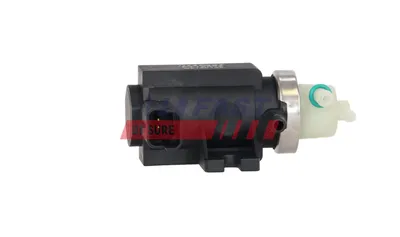 Pressure converter, turbocharger Citroën C8 · Citroën C4 Coupe · Citroën C4 I