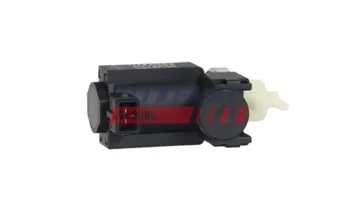 Pressure converter, turbocharger Renault LAGUNA II · Renault LAGUNA II Grandtour · Renault AVANTIME
