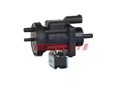 Pressure converter, turbocharger Mercedes-Benz S-CLASS · Mercedes-Benz G-CLASS · Mercedes-Benz C-CLASS