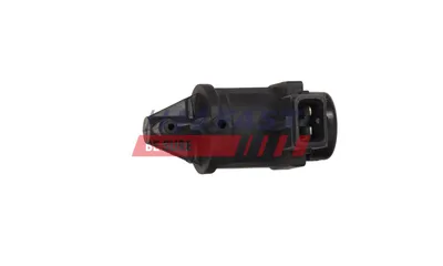Pressure converter, turbocharger Audi A4 B5 · Audi A8 D2 · Audi A3