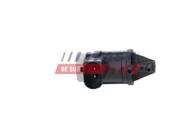 Pressure converter, turbocharger Audi A6 C5 · Audi A6 C5 Avant · Audi A4 B6