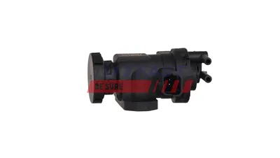 Pressure converter, turbocharger Citroën XANTIA · Citroën XANTIA Break · Citroën XSARA