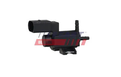 Pressure converter, turbocharger Audi A3 · Audi A2 · Seat TOLEDO II