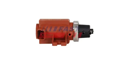 Pressure converter, turbocharger Citroën XSARA PICASSO · Citroën C3 I · Citroën C2