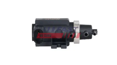 Pressure converter, turbocharger Vw PHAETON · Vw TOUAREG · Vw GOLF V
