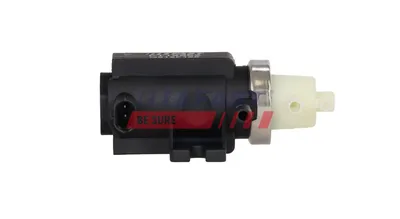Pressure converter, turbocharger Mercedes-Benz S-CLASS · Mercedes-Benz C-CLASS · Mercedes-Benz C-CLASS T-Model