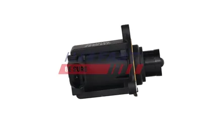 Pressure converter, turbocharger Audi A3 · Audi A3 Sportback · Audi TT