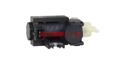 Pressure converter, turbocharger Mercedes-Benz C-CLASS · Mercedes-Benz C-CLASS T-Model · Nissan JUKE