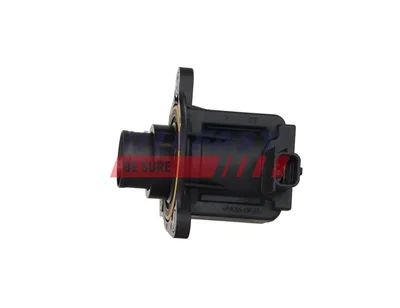 Pressure converter, turbocharger Renault KANGOO / GRAND KANGOO II · Renault MEGANE III Coupe · Renault CLIO IV
